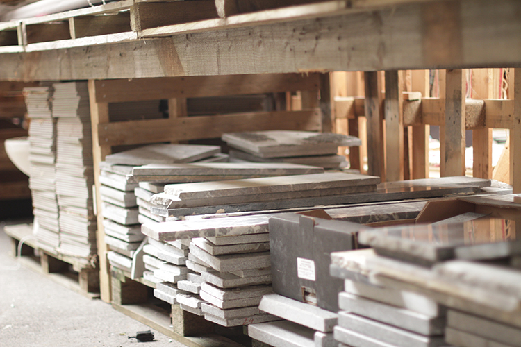 Accueil - La Pile - photo 10