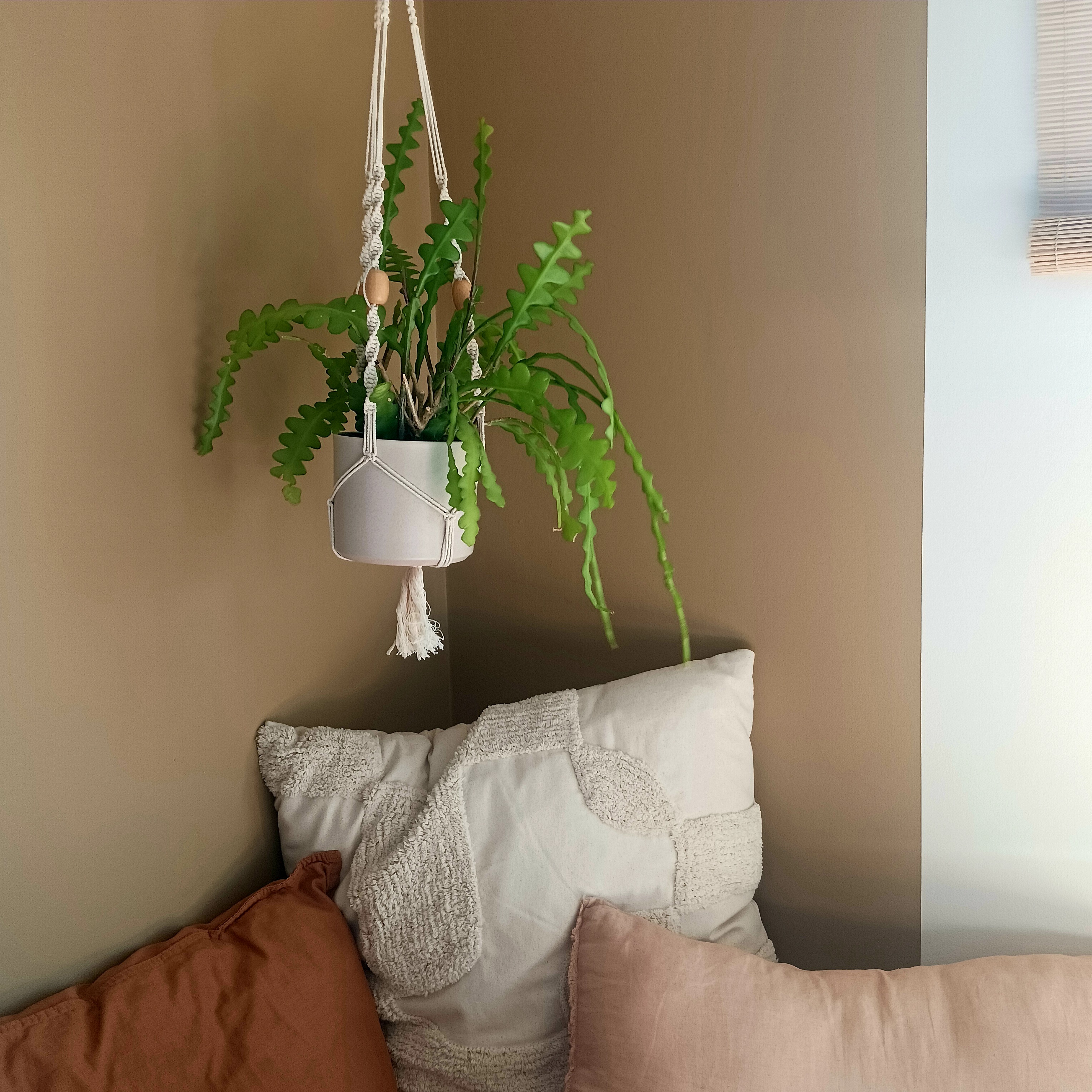 Atelier Macramé - photo 18