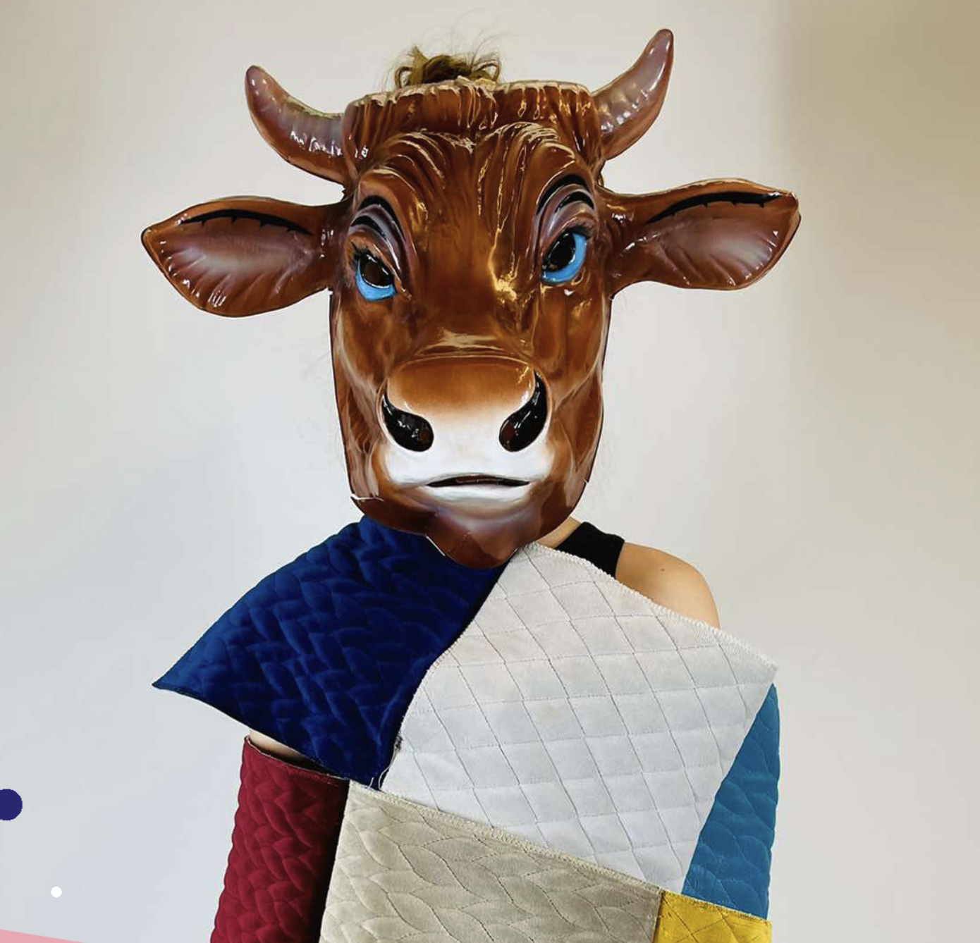 Grand défilé - La Pile - photo 19