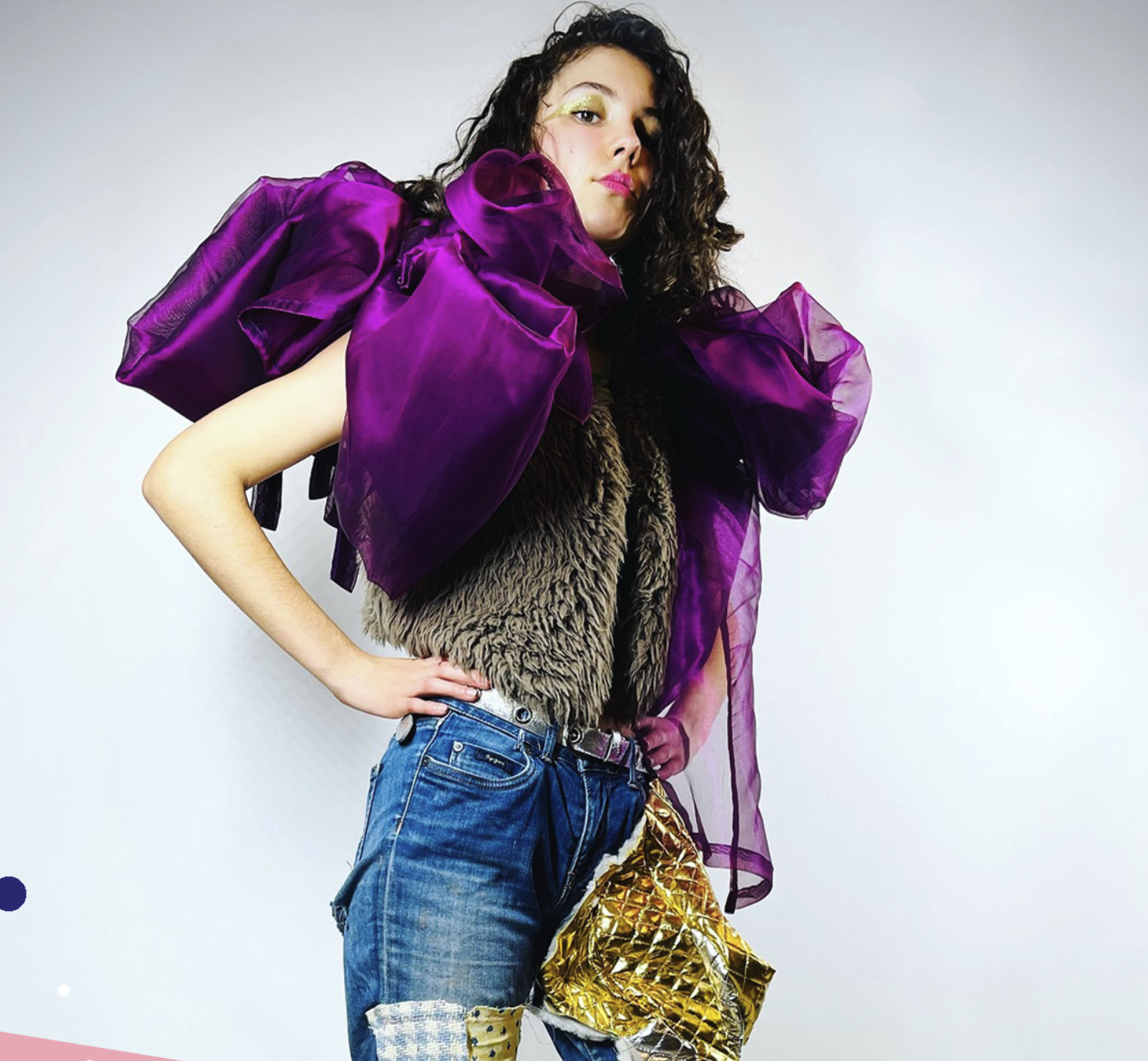 Grand défilé - La Pile - photo 20