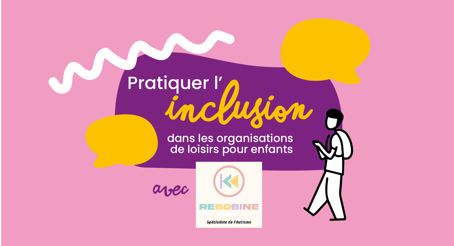 Formation inclusion - photo 17