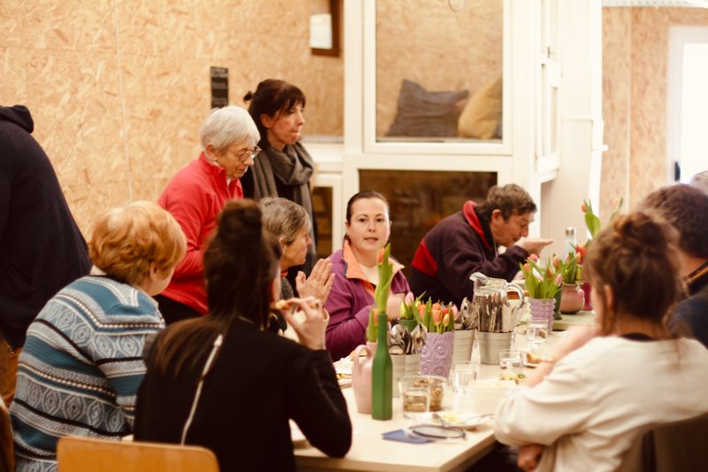 Soutien associatif - photo 20