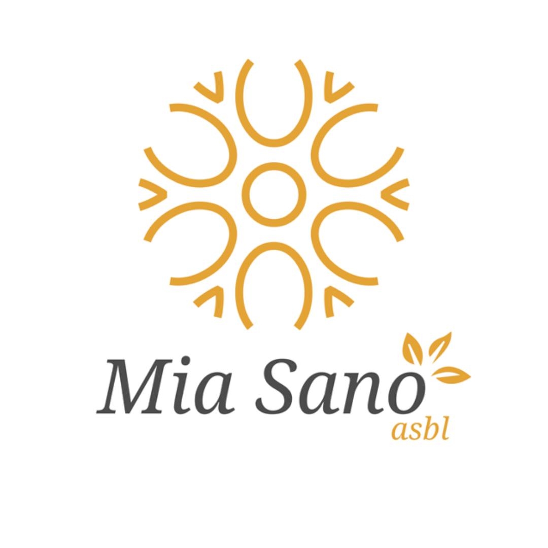 Rencontre mia sano - photo 17