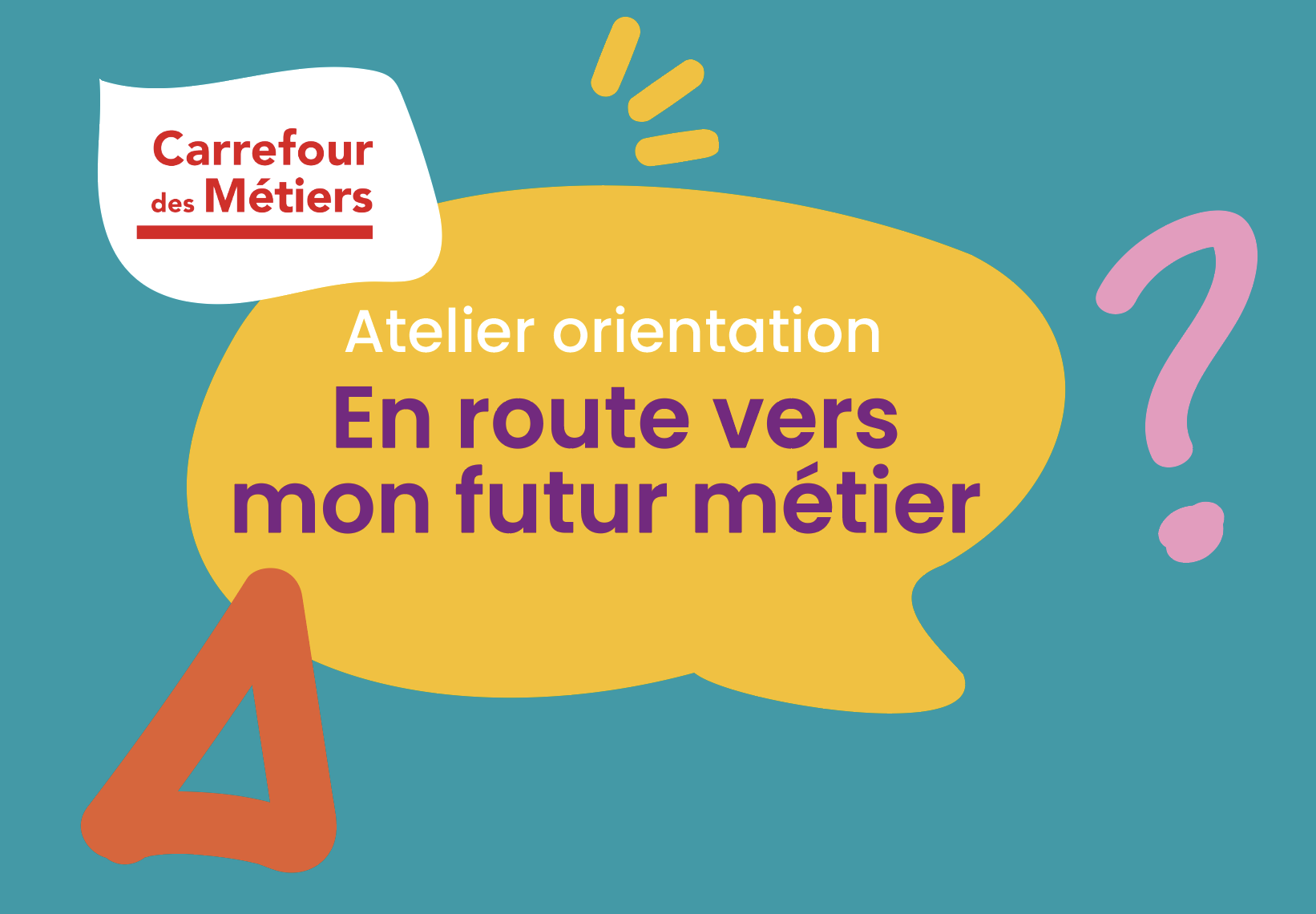 Atelier Orientation - photo 17