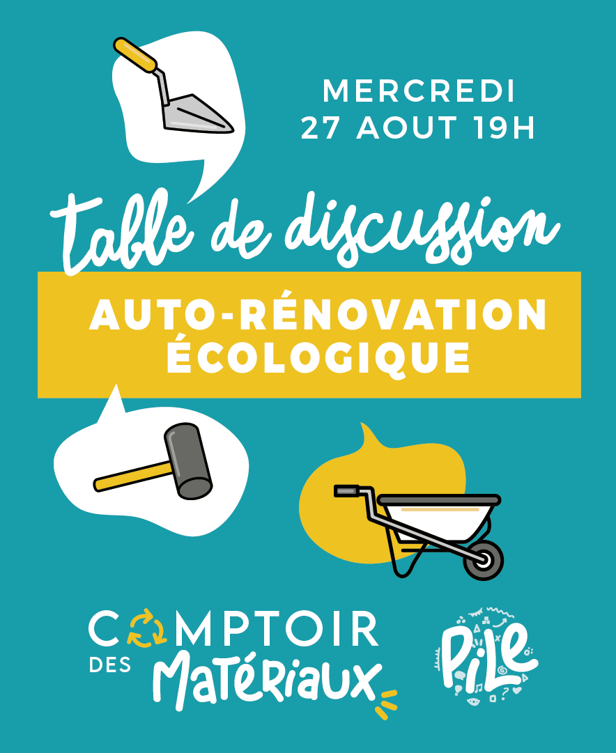 auto eco-renovation - photo 17