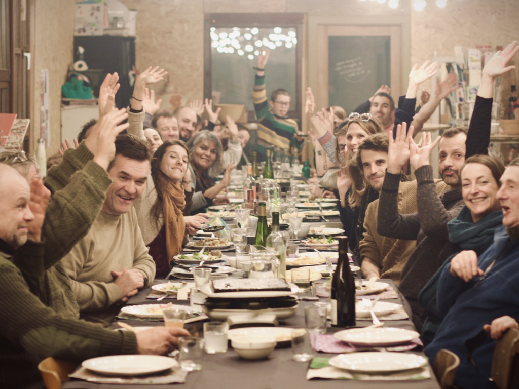 2023 - La Pile - photo 15