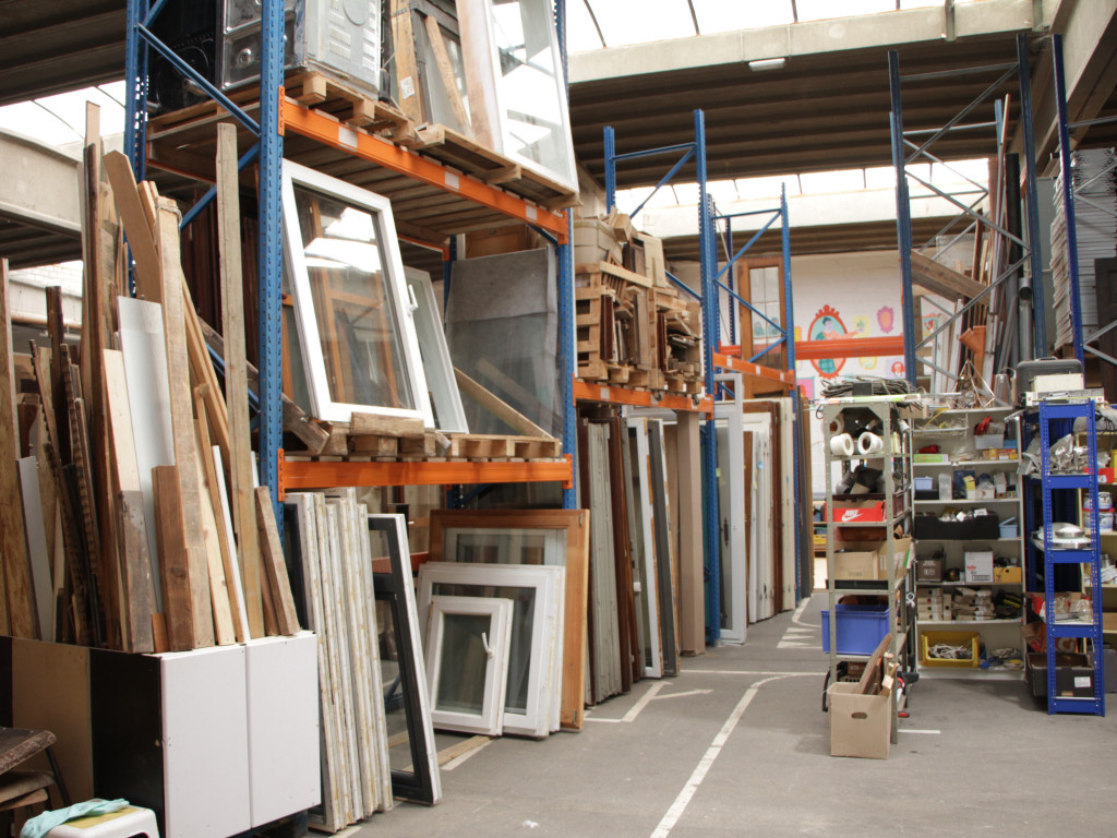 2024 - La Pile - photo 15